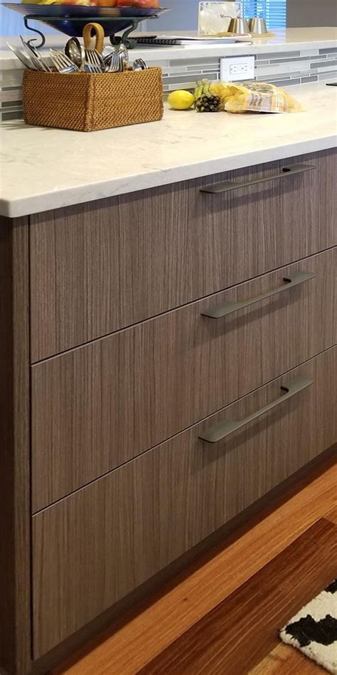 melamine faced cabinets seattle